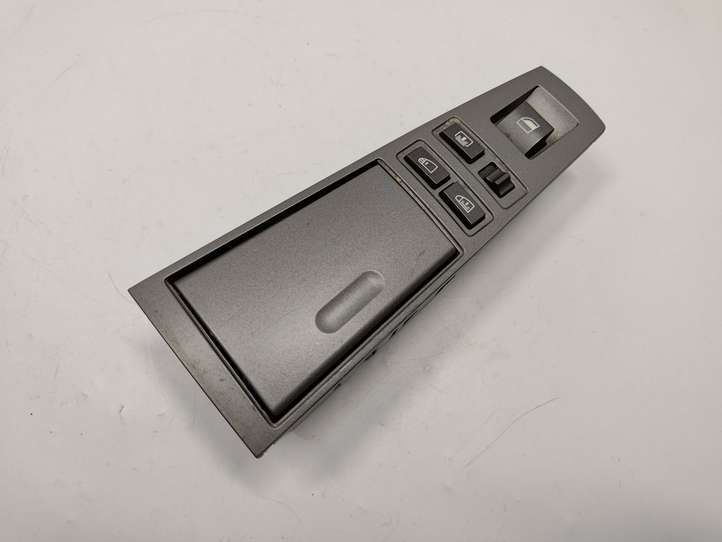 BMW 7 E65 E66 (2001 - 2008)  6919880 Кнопка стеклоподъемников