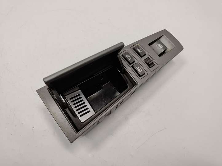 BMW 7 E65 E66 (2001 - 2008)  6919880 Кнопка стеклоподъемников