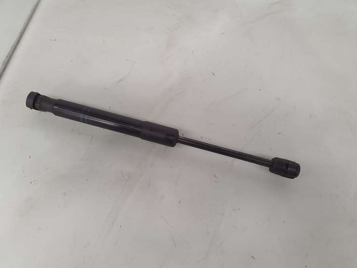 BMW 3 F30 F35 F31 (2012 - 2018)  51237255812  Амортизатор капота