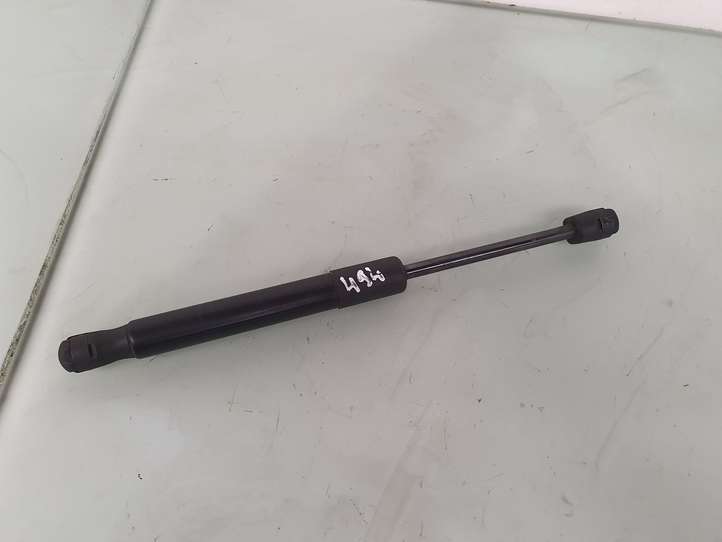 BMW 3 F30 F35 F31 (2012 - 2018)  51237239233  Амортизатор капота