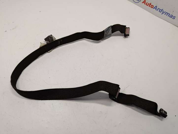 BMW X5 E70 (2006 - 2013)  6950093 Другой проводник