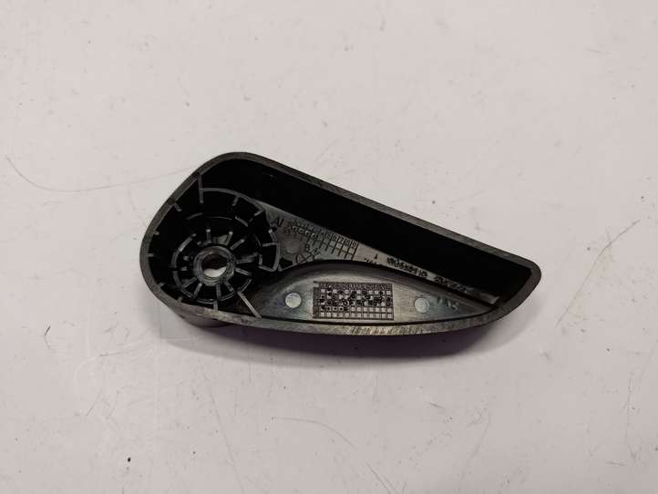 BMW X5 E70 (2006 - 2013)  7148523 Ручка капота