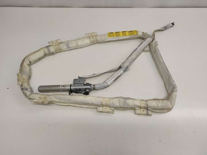 BMW 5 E60 E61 (2004 - 2010)  05B0190G0285P Звукоизоляция крыши