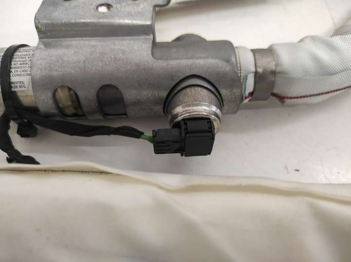BMW 5 E60 E61 (2004 - 2010)  05B0190G0285P Звукоизоляция крыши