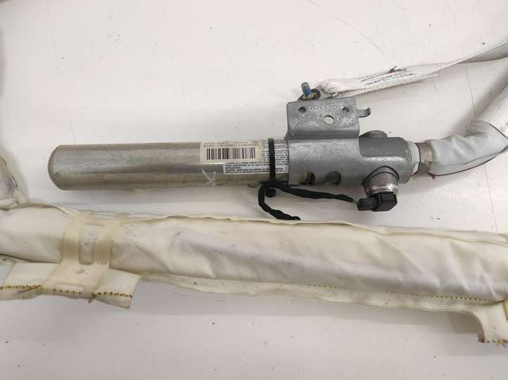 BMW 5 E60 E61 (2004 - 2010)  05B0190G0285P Звукоизоляция крыши