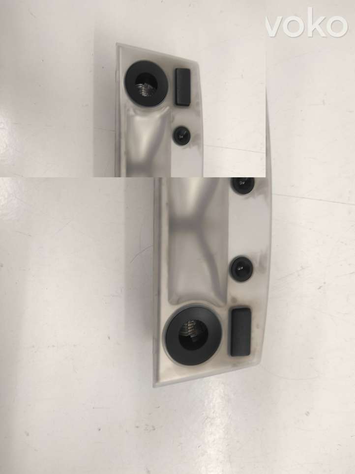 BMW 5 E60 E61 (2004 - 2010)  63316962057 Передняя подсветка