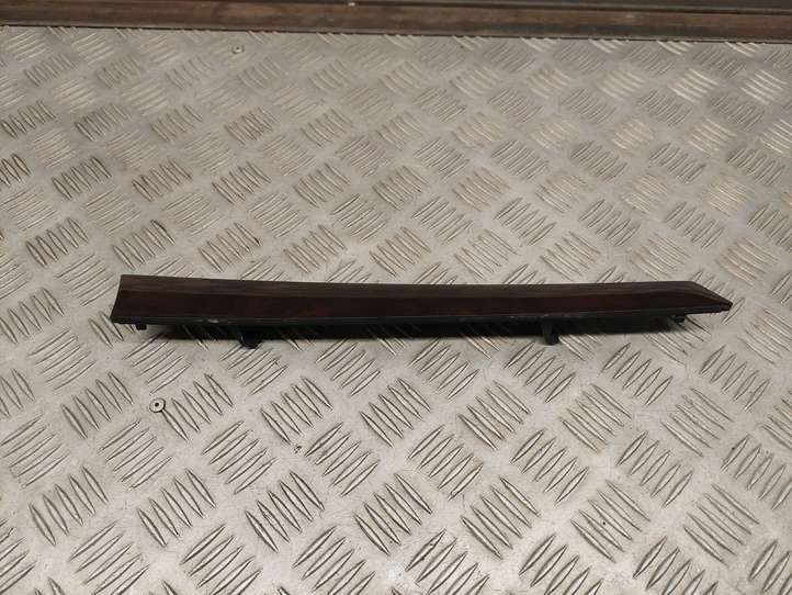 Audi A8 (2013 - 2017)  4H0867409 Передняя звукоизоляция