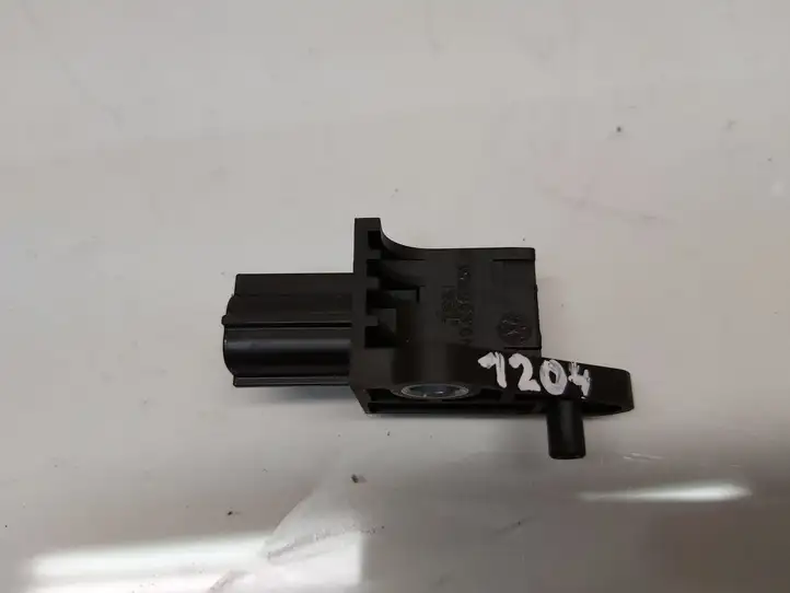 Seat Alhambra (Mk2) (2010 - 2017) 5N0959351 Датчик удара SRS — фото 2