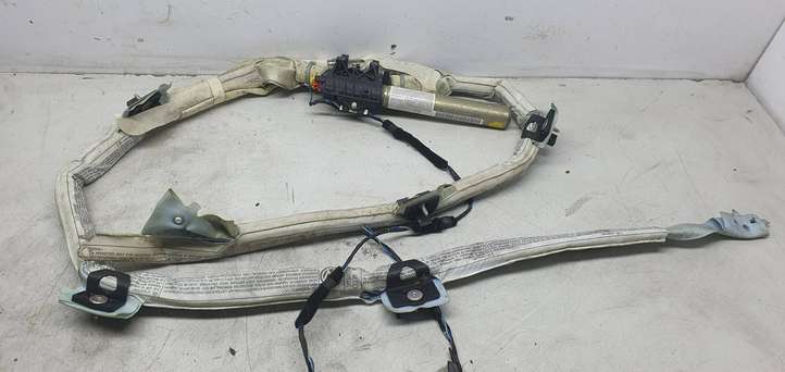 Volkswagen PASSAT B6 (2005 - 2010)  3C0880742B Звукоизоляция крыши
