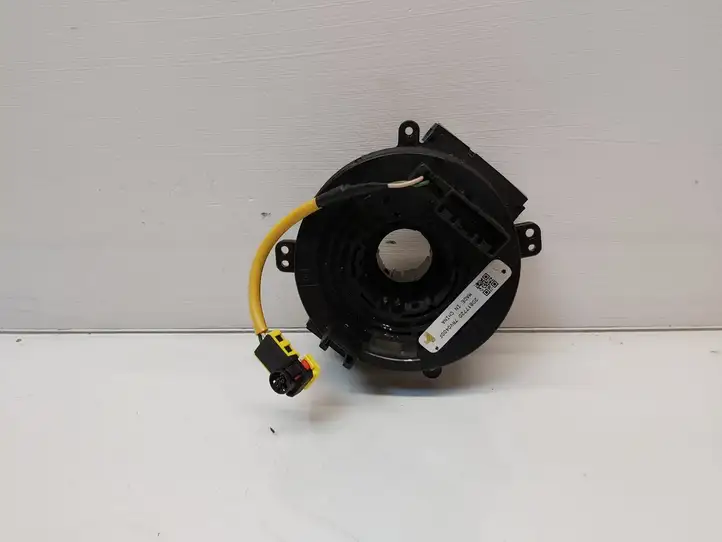 Opel Meriva B (2010 - 2014) 13579487 Контактное кольцо SRS — фото 1