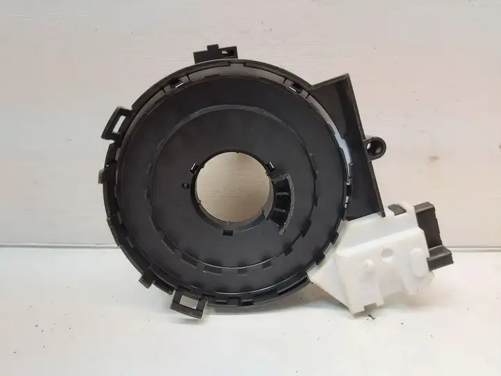 Volkswagen Touran I (2003 - 2010) 1K0959653C Контактное кольцо SRS — фото 3