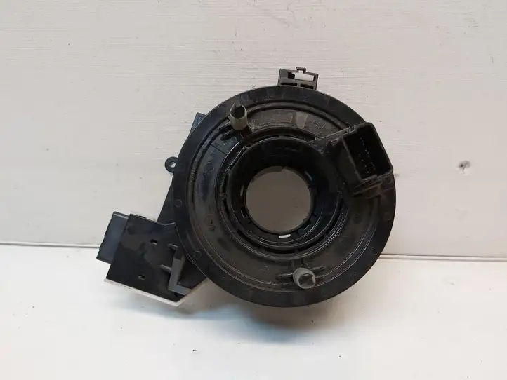Volkswagen Touran I (2003 - 2010) 1K0959653C Контактное кольцо SRS — фото 1