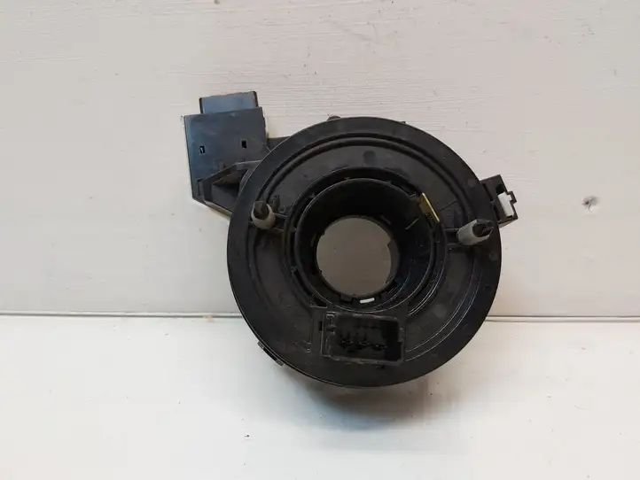 Volkswagen Touran I (2003 - 2010) 1K0959653C Контактное кольцо SRS — фото 3