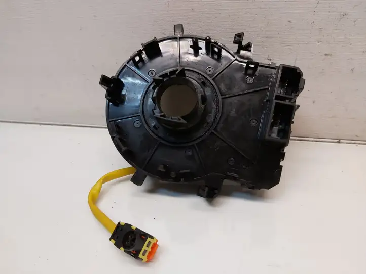 Kia Picanto (2011 - 2015) T42170027 Контактное кольцо SRS — фото 1