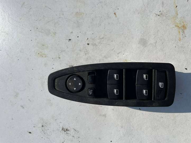 BMW 2 F45 (2014 - 2021)  9362116 Кнопка стеклоподъемников