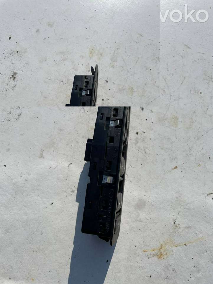 BMW 2 F45 (2014 - 2021)  9362116 Кнопка стеклоподъемников