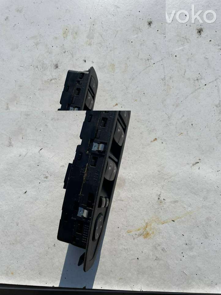 BMW 2 F45 (2014 - 2021)  9362116 Кнопка стеклоподъемников