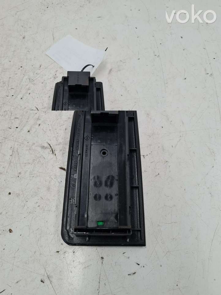 Audi A6 (2001 - 2004)  4B0959851 Кнопка стеклоподъемников