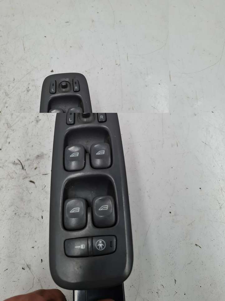 Volvo XC70 (2000 - 2004)  9452959 Кнопка стеклоподъемников
