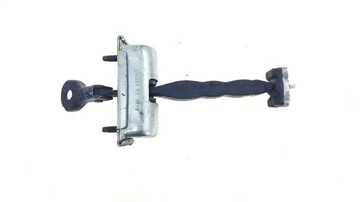 Ford Fusion II (2013 - ) DS73F27200AC Ограничитель задней двери — фото 2