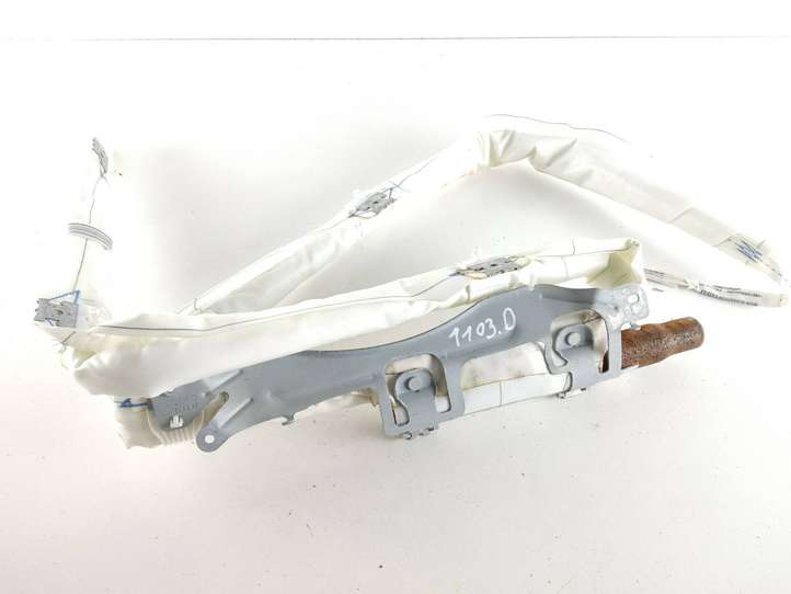 Volkswagen Golf VI (2009 - 2013)  1K9880742E Звукоизоляция крыши