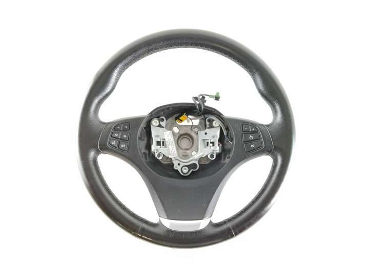 BMW X3 E83 (2003 - 2010)  3448457 Руль