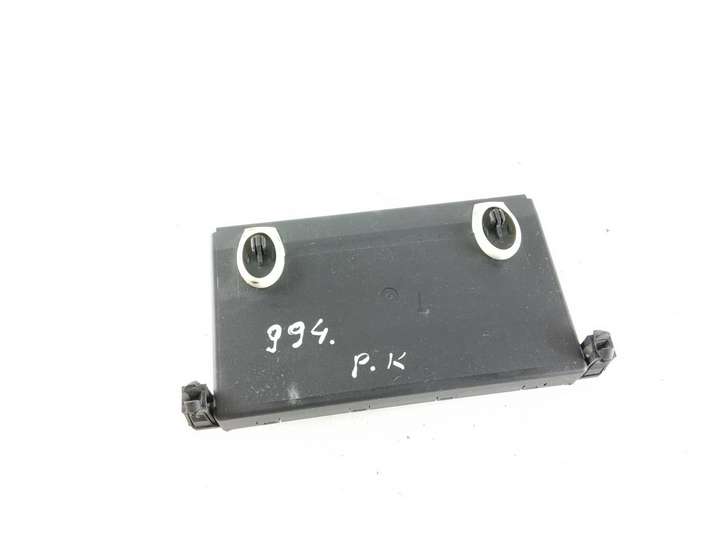 Mercedes-Benz E W211 (2002 - 2009)  2118207526 Блок управления дверью