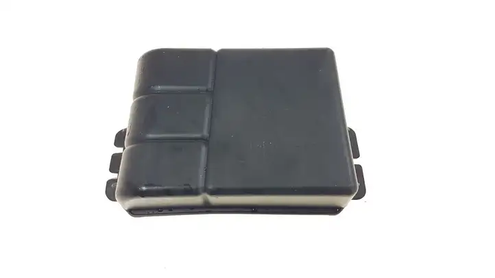 Ford Fusion II (2013 - ) DS73F044H06BA Другая деталь консоли (туннеля) — фото 2