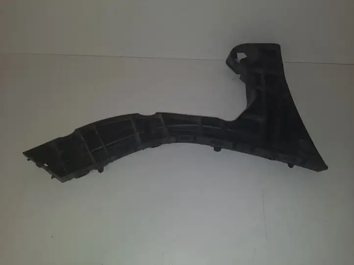 Volvo XC60 (2008 - 2013) 30764697 Кронштейн заднего бампера — фото 2