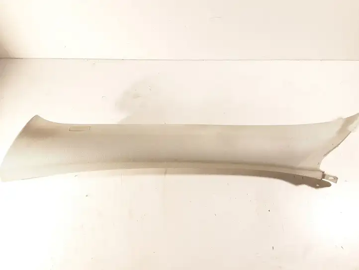 Volvo XC60 (2017 - ) 31426877 Накладка стоек лобового стекла — фото 1