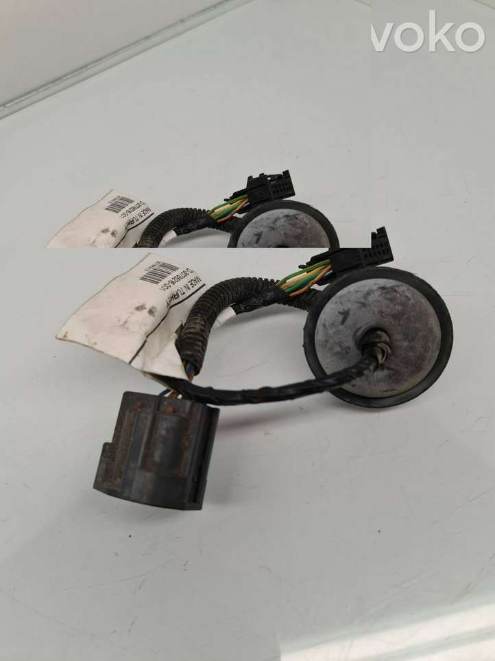 Volvo S80 (2009 - 2013)  30786216 Проводка датчиков парковки
