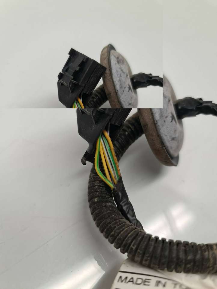 Volvo S80 (2009 - 2013)  30786216 Проводка датчиков парковки