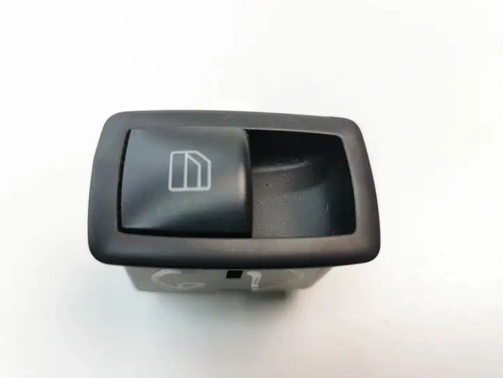 Mercedes-Benz ML W164 (2005 - 2011) A2518200510 Блок кнопок стеклоподъемников — фото 2