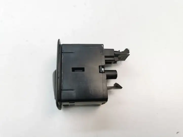 Mercedes-Benz ML W164 (2005 - 2011) A2518200510 Блок кнопок стеклоподъемников — фото 2