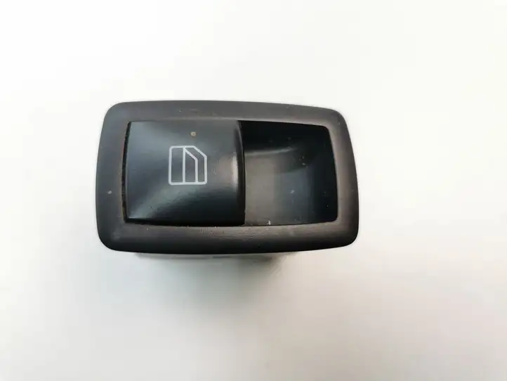 Mercedes-Benz ML W164 (2005 - 2011) A2518200510 Блок кнопок стеклоподъемников — фото 2