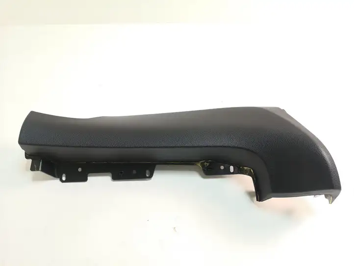 Nissan Qashqai (2013 - 2017) 682114EA0A Отделка внутренней панели салона — фото 1