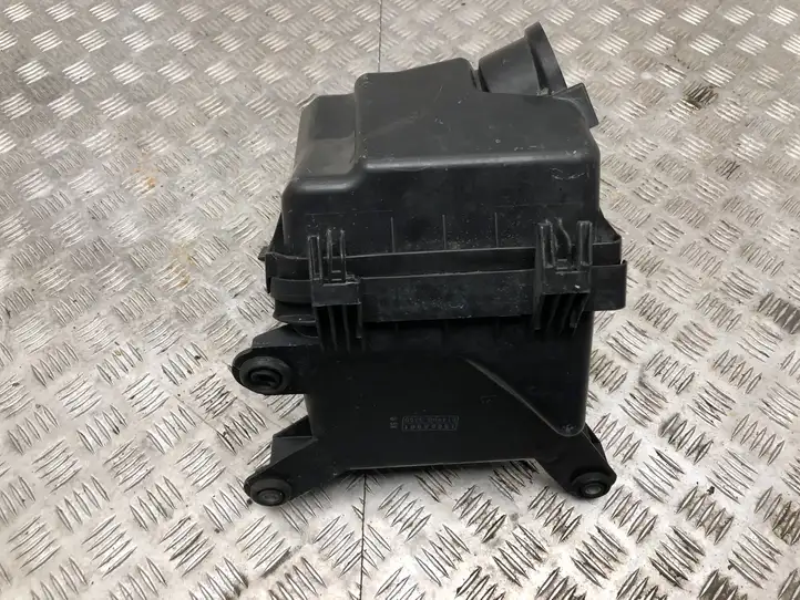 Mitsubishi Grandis (2003 - 2012) 0149003350 Корпус воздушного фильтра — фото 1