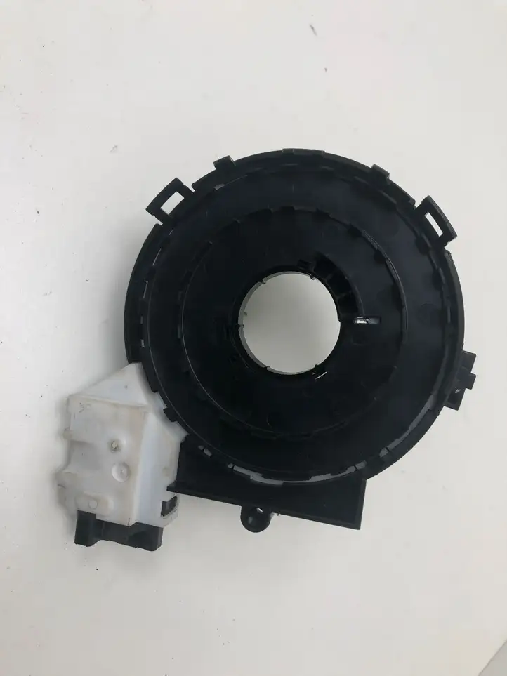 Volkswagen Tiguan (2007 - 2011) 1K0959653C Контактное кольцо SRS — фото 1