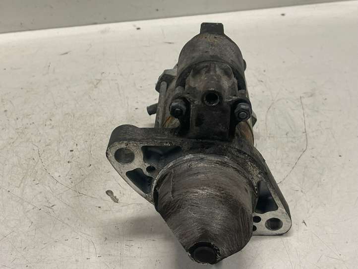 Toyota Avensis T250 (2006 - 2009)  281000R010 Стартер