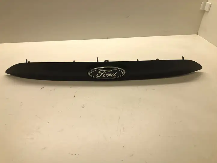Ford Kuga II (2013 - 2019) CV44S43404 Подсветка номера — фото 1
