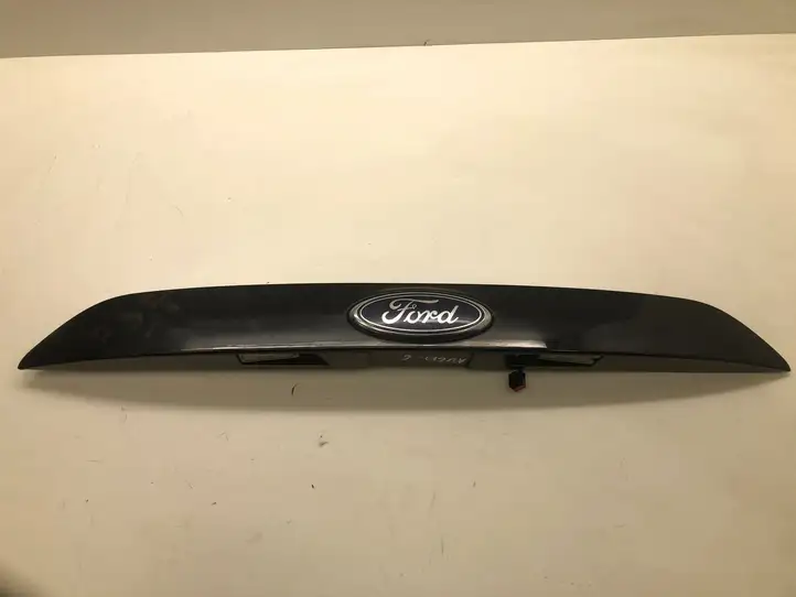 Ford Kuga II (2013 - 2019) CV44S43404 Подсветка номера — фото 3