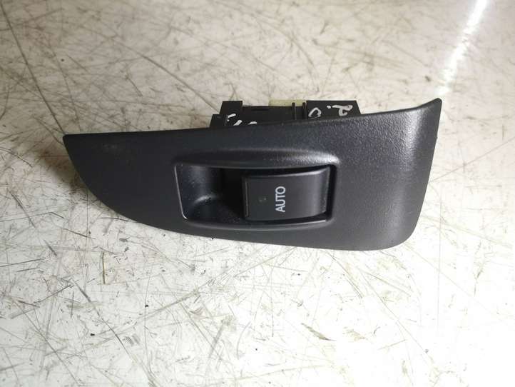Toyota Avensis T250 (2003 - 2006)  7427105020 Кнопка стеклоподъемников