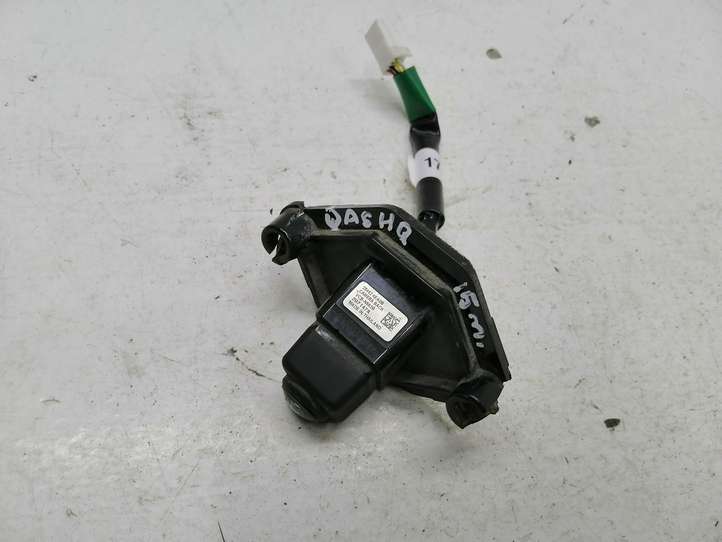Nissan Qashqai (2013 - 2017)  284424EA0B Видеокамера заднего вида