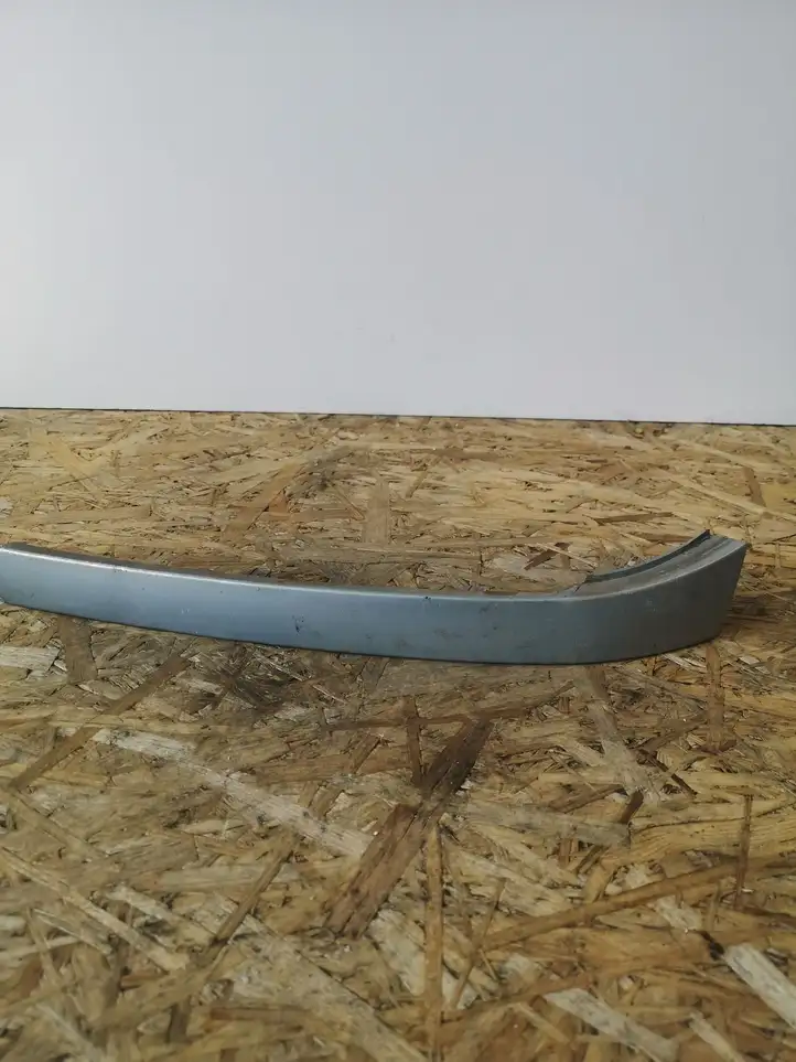 Peugeot Partner (1996 - 2002) 9618254677 Окантовка фары — фото 1