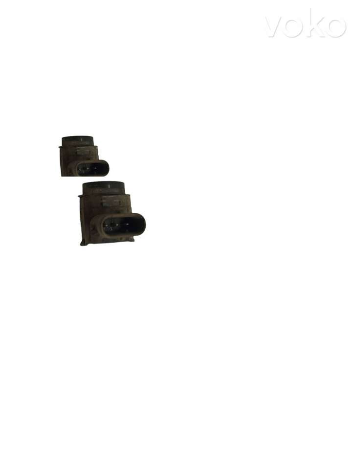 Volvo V70 (2007 - 2013)  31270913 Датчик (датчики) парковки