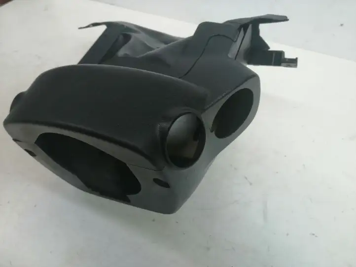 Subaru Legacy (2009 - 2013) 34341AJ011 Обшивка рулевой колонки — фото 1
