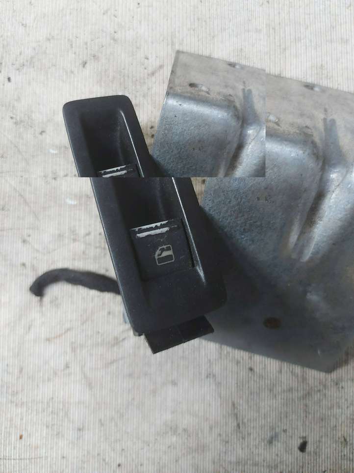 Volkswagen Touran I (2003 - 2010)  1F0959527 Кнопка стеклоподъемников