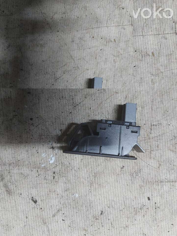 Volkswagen Touran I (2003 - 2010)  1F0959527 Кнопка стеклоподъемников