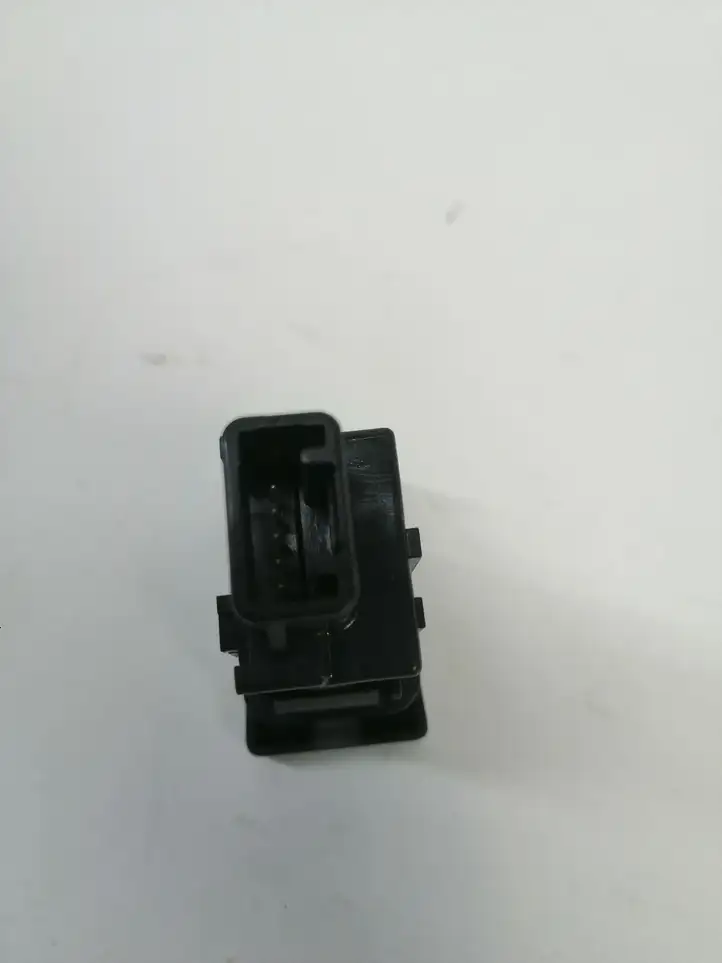 Subaru Legacy (2009 - 2013) Включатель AUTO HOLD — фото 2