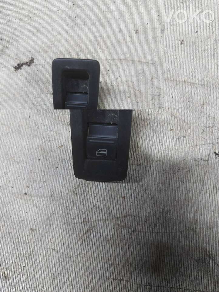 Volkswagen Touran I (2003 - 2010)  1F0959527 Кнопка стеклоподъемников